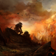Illustration for article titled More Amazing emGuild Wars 2/em Art to Kickstart Your Working Week